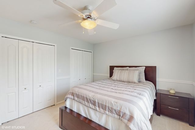 3432 Redwing Drive, Naperville, IL 60564