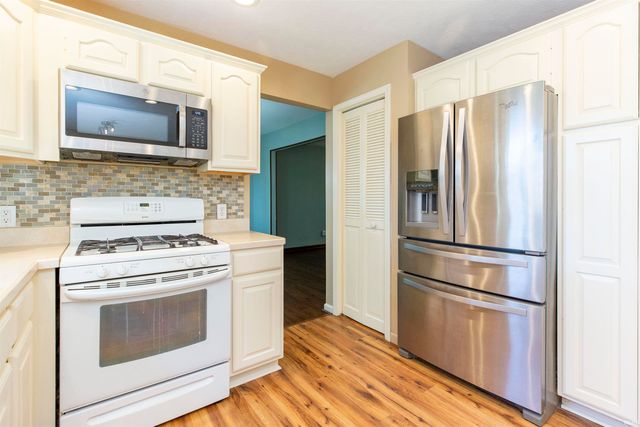 52399 Cavalier Court, South Bend, IN 46635
