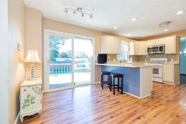 52399 Cavalier Court, South Bend, IN 46635