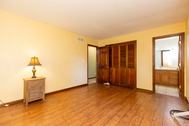 52399 Cavalier Court, South Bend, IN 46635