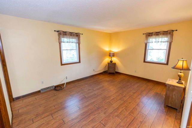 52399 Cavalier Court, South Bend, IN 46635