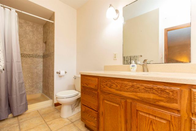 52399 Cavalier Court, South Bend, IN 46635