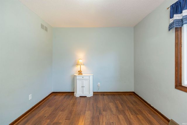 52399 Cavalier Court, South Bend, IN 46635