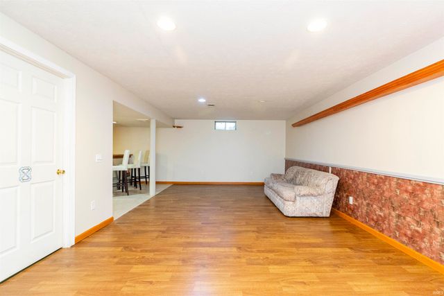 52399 Cavalier Court, South Bend, IN 46635