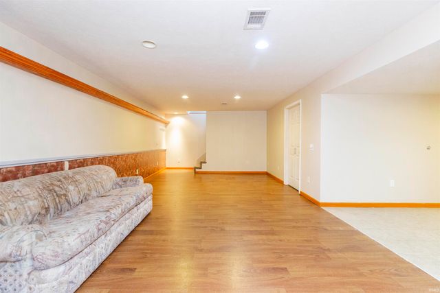 52399 Cavalier Court, South Bend, IN 46635