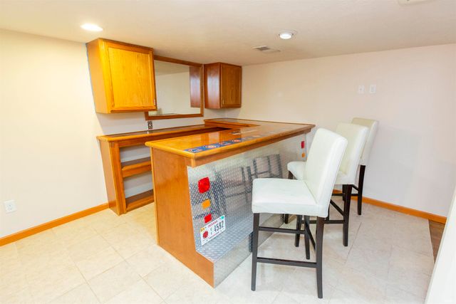 52399 Cavalier Court, South Bend, IN 46635