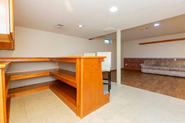 52399 Cavalier Court, South Bend, IN 46635