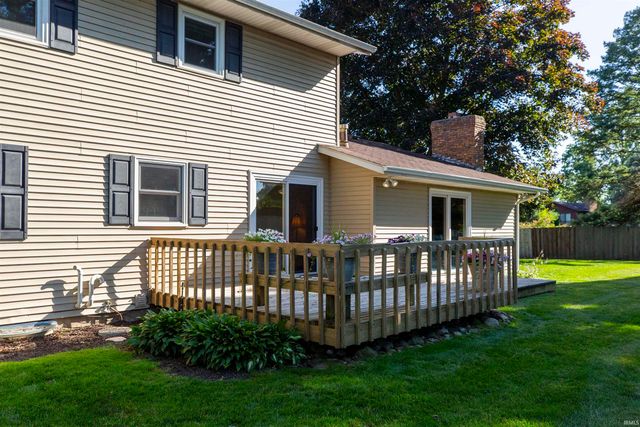 52399 Cavalier Court, South Bend, IN 46635