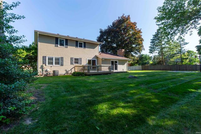 52399 Cavalier Court, South Bend, IN 46635
