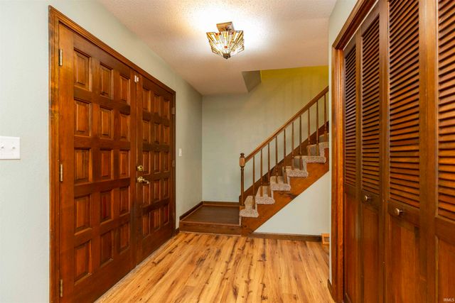 52399 Cavalier Court, South Bend, IN 46635