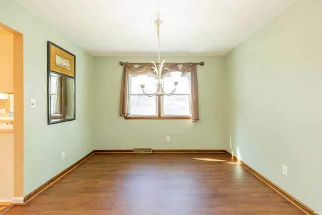 52399 Cavalier Court, South Bend, IN 46635