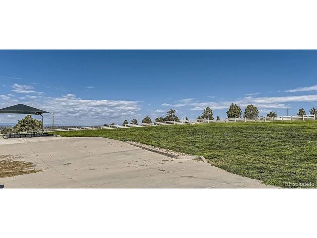 10773 Tomboy Dr, Parker, CO 80134