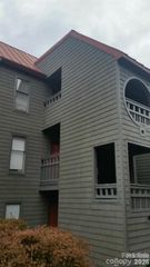 9029 J M Keynes Drive 64, Charlotte, NC 28262
