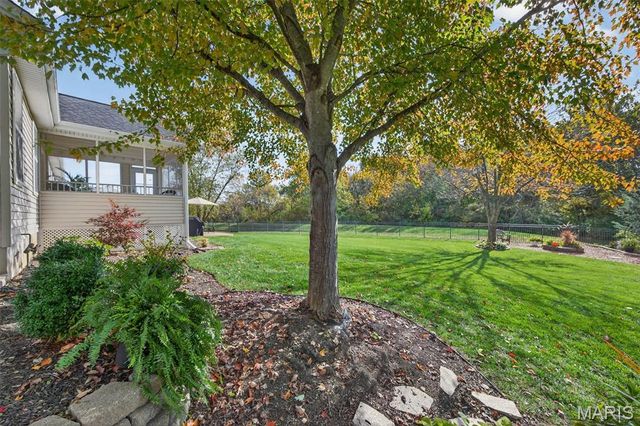 306 William Clark Drive, O'fallon, MO 63368