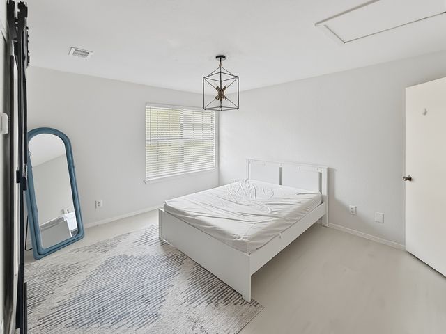 336 Melrose Drive 8A, Richardson, TX 75080