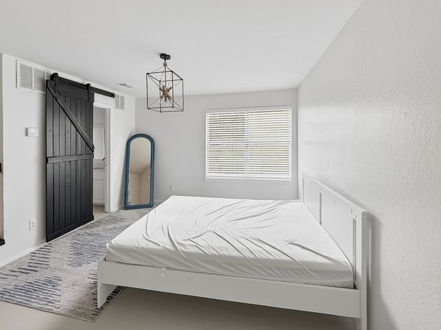 336 Melrose Drive 8A, Richardson, TX 75080