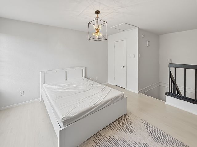 336 Melrose Drive 8A, Richardson, TX 75080