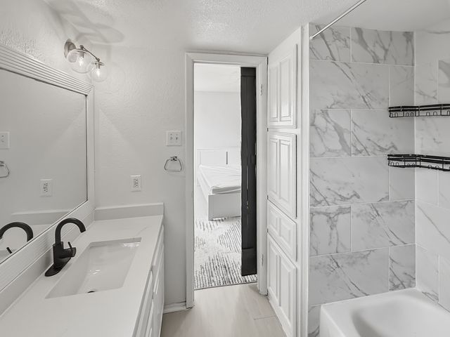 336 Melrose Drive 8A, Richardson, TX 75080