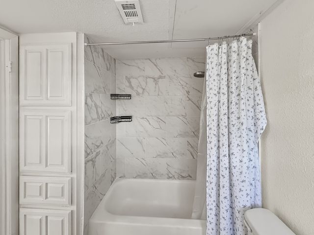 336 Melrose Drive 8A, Richardson, TX 75080