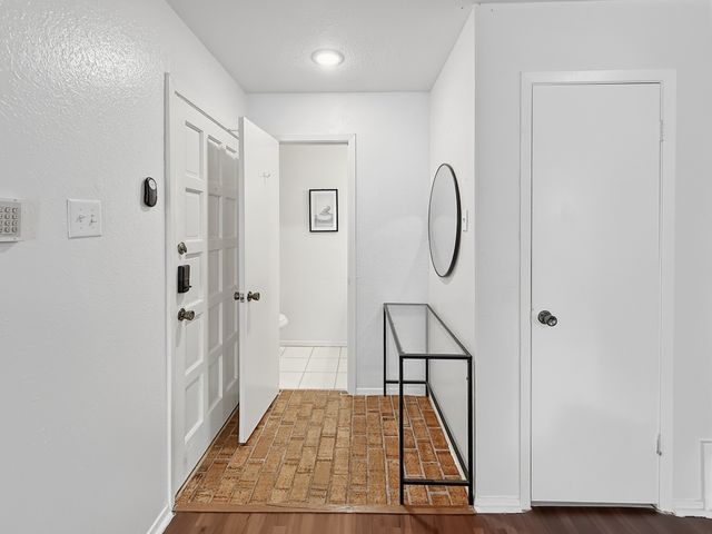 336 Melrose Drive 8A, Richardson, TX 75080