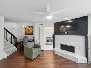336 Melrose Drive 8A, Richardson, TX 75080