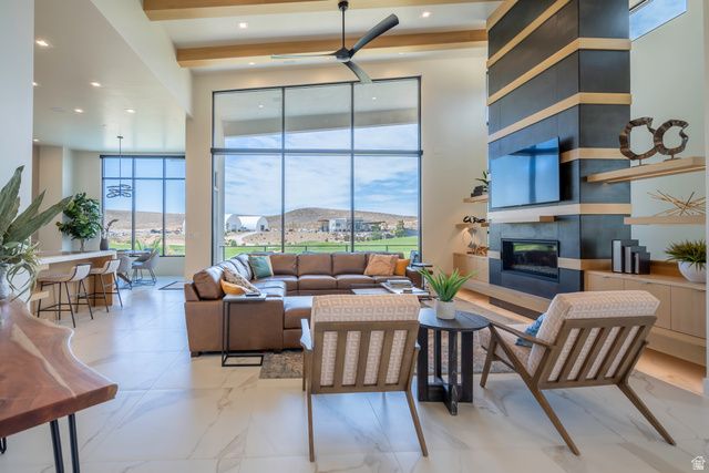 3606 S CYPRESS RD, Hurricane, UT 84737