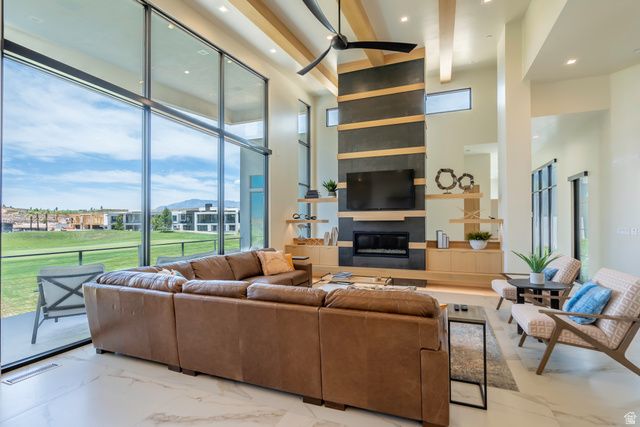 3606 S CYPRESS RD, Hurricane, UT 84737