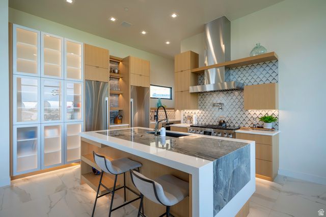 3606 S CYPRESS RD, Hurricane, UT 84737