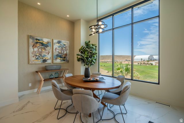3606 S CYPRESS RD, Hurricane, UT 84737