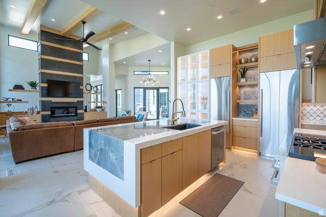 3606 S CYPRESS RD, Hurricane, UT 84737