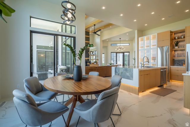 3606 S CYPRESS RD, Hurricane, UT 84737
