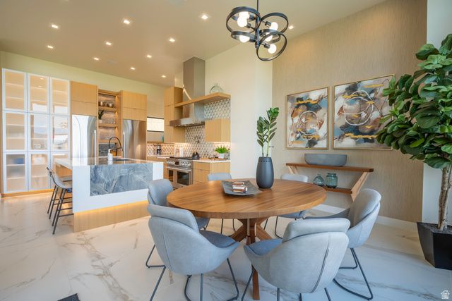 3606 S CYPRESS RD, Hurricane, UT 84737