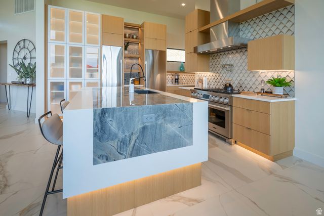 3606 S CYPRESS RD, Hurricane, UT 84737