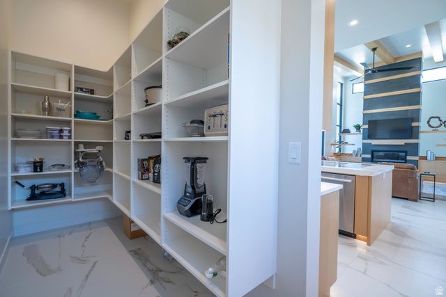 3606 S CYPRESS RD, Hurricane, UT 84737