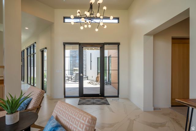3606 S CYPRESS RD, Hurricane, UT 84737