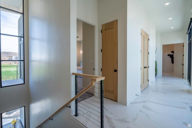 3606 S CYPRESS RD, Hurricane, UT 84737