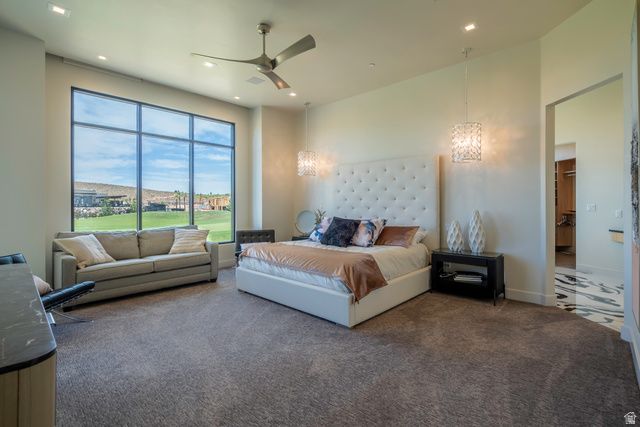3606 S CYPRESS RD, Hurricane, UT 84737