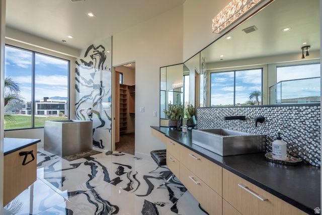 3606 S CYPRESS RD, Hurricane, UT 84737