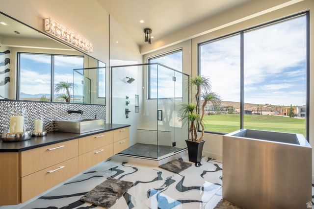3606 S CYPRESS RD, Hurricane, UT 84737