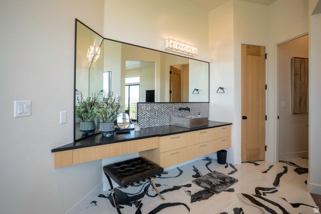 3606 S CYPRESS RD, Hurricane, UT 84737