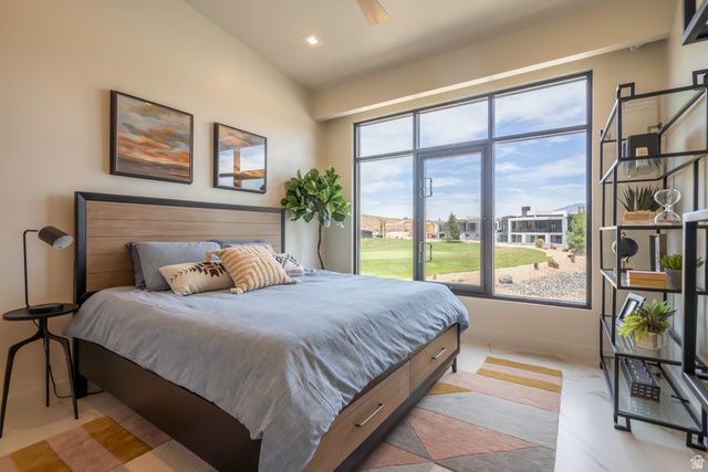 3606 S CYPRESS RD, Hurricane, UT 84737