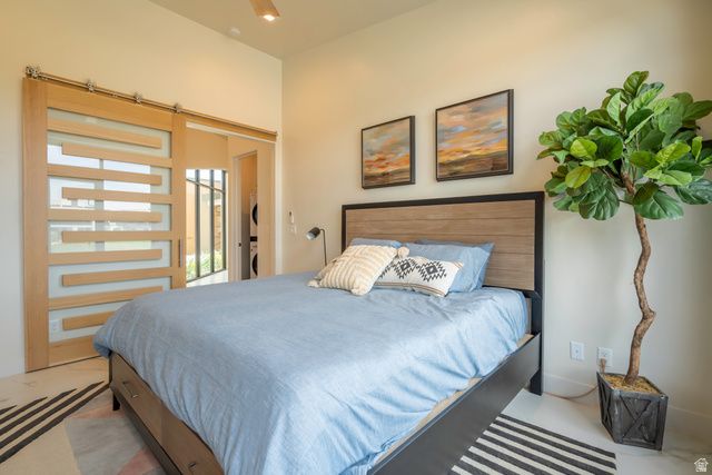 3606 S CYPRESS RD, Hurricane, UT 84737