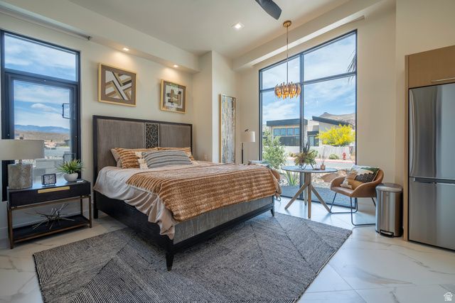 3606 S CYPRESS RD, Hurricane, UT 84737