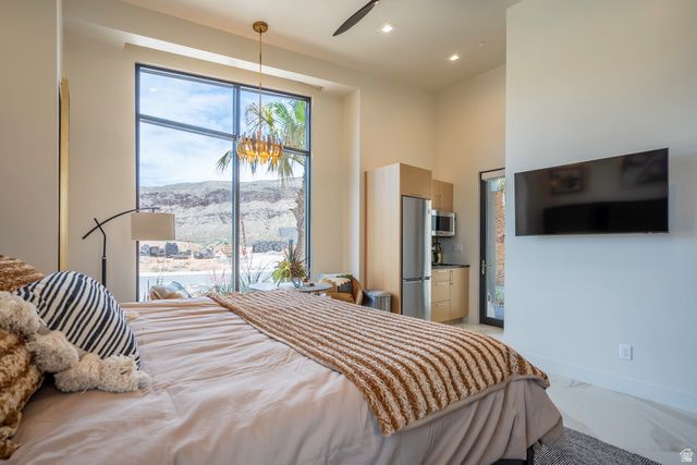 3606 S CYPRESS RD, Hurricane, UT 84737