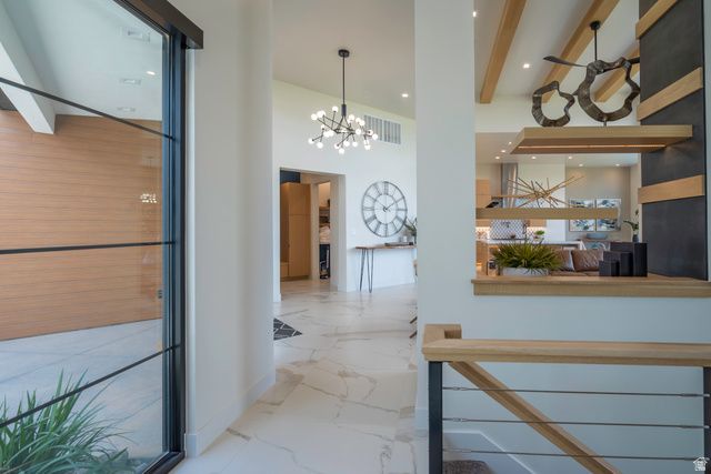 3606 S CYPRESS RD, Hurricane, UT 84737