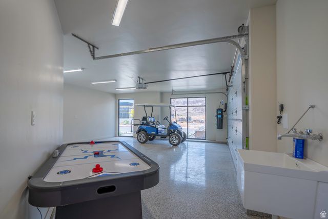 3606 S CYPRESS RD, Hurricane, UT 84737