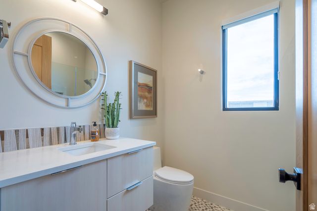 3606 S CYPRESS RD, Hurricane, UT 84737
