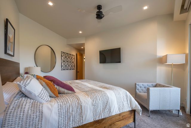3606 S CYPRESS RD, Hurricane, UT 84737