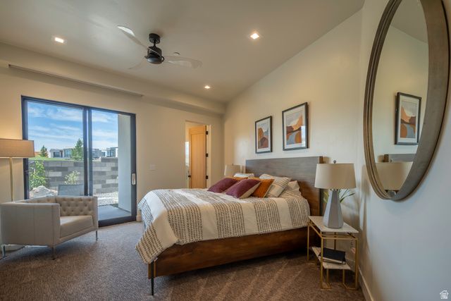 3606 S CYPRESS RD, Hurricane, UT 84737