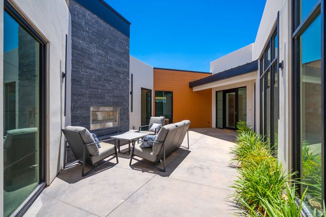 3606 S CYPRESS RD, Hurricane, UT 84737